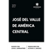 José del Valle de América Central