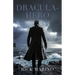 Dracula: Hero