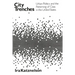 City Trenches: Urban Politics and the Patterning of Class in the United States