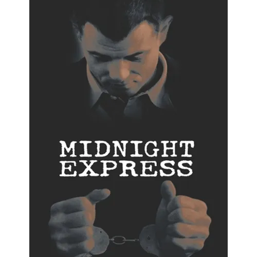 Midnight Express