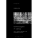 Technológos in Being: Radical Media Archaeology & the Computational Machine