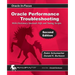Oracle Performance Troubleshooting: With Dictionary Internals SQL & Tuning Scripts