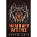 Wrath and Patience: A Paranormal Demon Romance