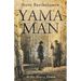 Yama Man McRae Meets a Demon