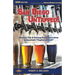 San Diego UnTapped!: Brewery Tap & Tasting Rooms in America's Capital of Craft