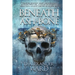 Beneath Ash and Bone