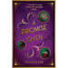 A Promise Given: A Henrietta and Inspector Howard Novel
