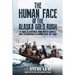 The Human Face of the Alaska Gold Rush
