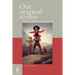 Our Original Scenes: Freud's Theory of Sexuality