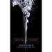 Looking for Alaska