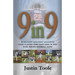 9 in 9: Nine Life Lessons Learned from Playing Nine Positions in One Nine Inning Baseball Game