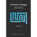 The Book of Haggai: Prophecy and Society in Early Persian Yehud