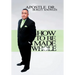 How To Be Made Whole