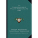 The Correspondence Of William Wilberforce V2 (1840)