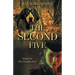 The Second Five: Sequel to The Deadly Five