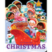 It's Time for Christmas