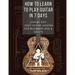 How to Learn to Play Guitar in 7 Days: Step by Step Daily Guitar Lessons for Beginners Kids and Adults