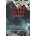 Teachers of the Storm: The Real Story of the 7500 New Orleans Public School Employees Fired After Hurricane Katrina