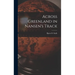 Across Greenland in Nansen's Track