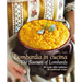 Lombardia in Cucina: The Flavours of Lombardy