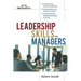 Leadership Skills for Managers