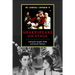 The Cambridge Companion to Shakespeare on Stage