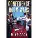 Conference Room Wars