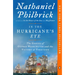 In the Hurricane's Eye: The Genius of George Washington and the Victory at Yorktown