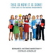 This is how IT is done!: A Brief Look at a few business measurements