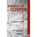 Remember the Scorpion