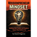 Missionpreneur Mindset: Legacy & Generational Leadership
