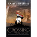 Crossing the Suez Canal