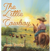 The Little Cowboy