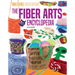 Fiber Arts Encyclopedia