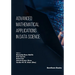 Advanced Mathematical Applications in Data Science