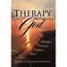 Therapy with God
