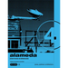 Alameda: (More Boss Architecture) Words, Buildings: Machines