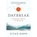 Daybreak: Daily Messages to Illuminate Your Spiritual Life