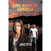 One Broken Summer