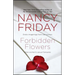 Forbidden Flowers: More Women's Sexual Fantasies