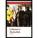 Lebanon's Hezbollah