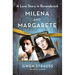 Milena and Margarete: A Love Story in Ravensbrück