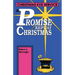 A Promise Kept At Christmas: Christmas Eve Service