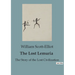 The Lost Lemuria: The Story of the Lost Civilization