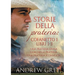 Storie Della Prateria: Cofanetto 1 Libri 1-3