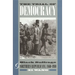 The Trial of Democracy: Black Suffrage and Northern Republicans, 1860-1910