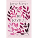Be Joyful: 50 Days to Defeat the Things That Try to Defeat You