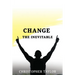 Change...The Inevitable