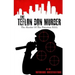 The Teflon Don Murder: The Murder Of The Notorious BIG