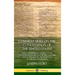 Commentaries on the Constitution of the United States: With a Preliminary Review of the Constitutional History of the Colonies and States, Before the